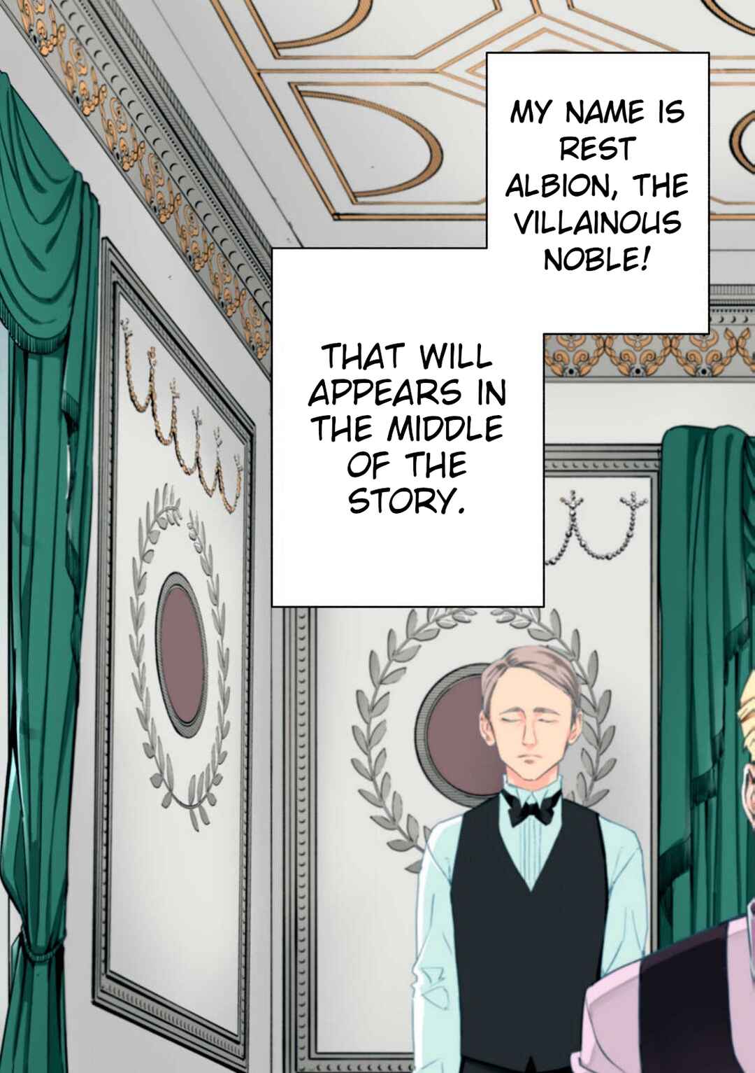 Chapter 1.1 - Page 2
