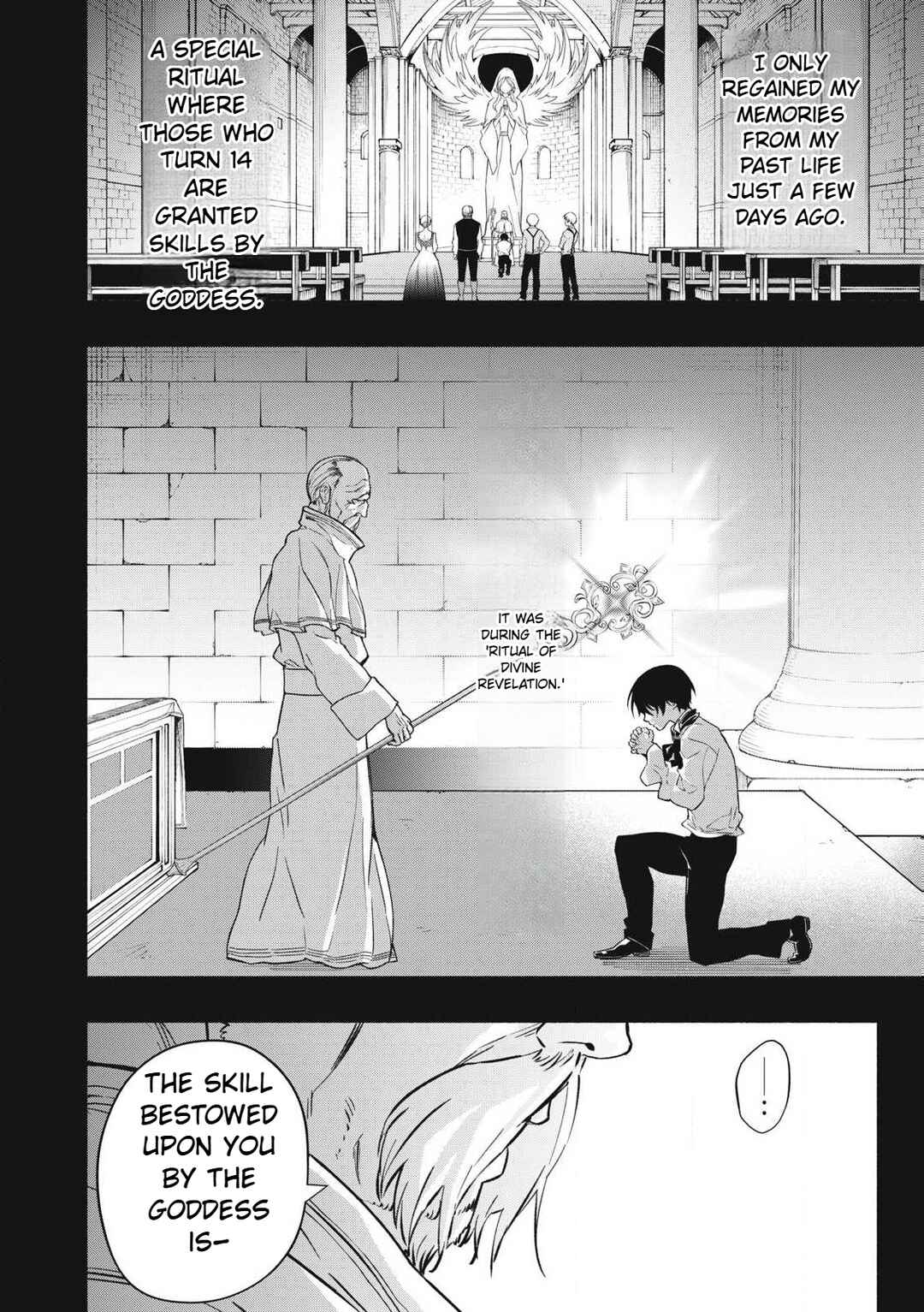 Chapter 1.1 - Page 7