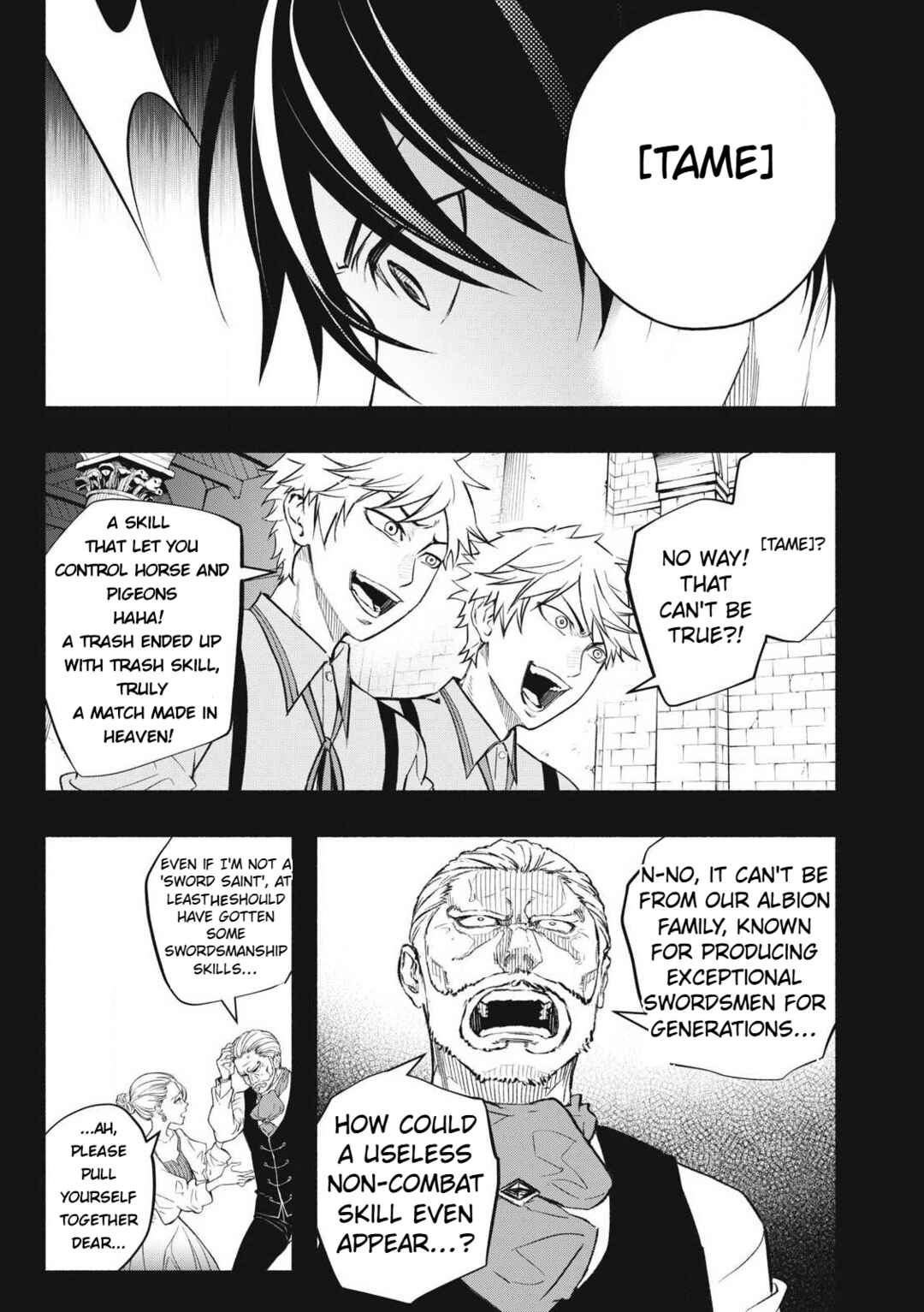 Chapter 1.1 - Page 8