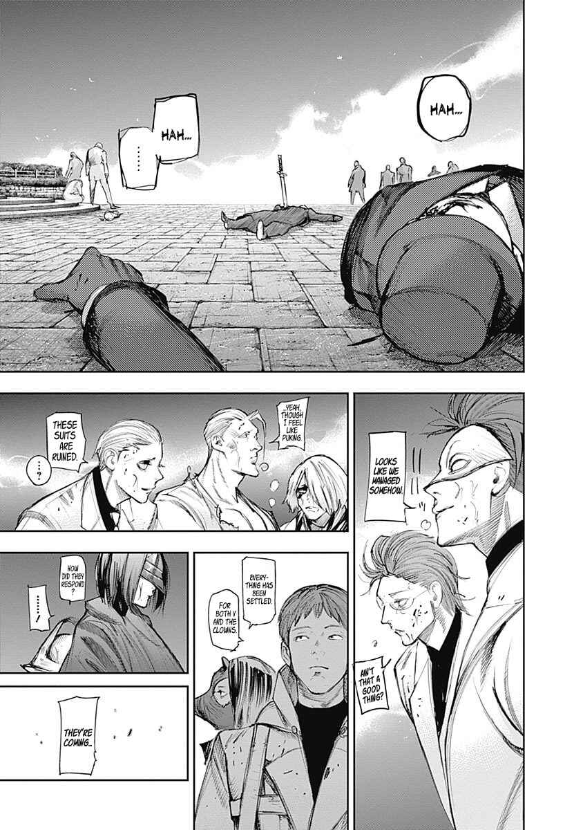 Chapter 116 - Page 11
