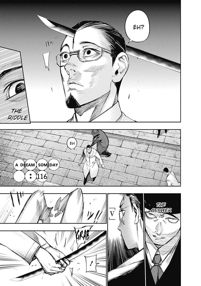 Chapter 116 - Page 2