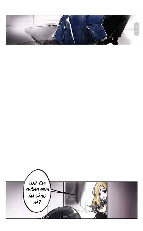 Chapter 21 - Page 2