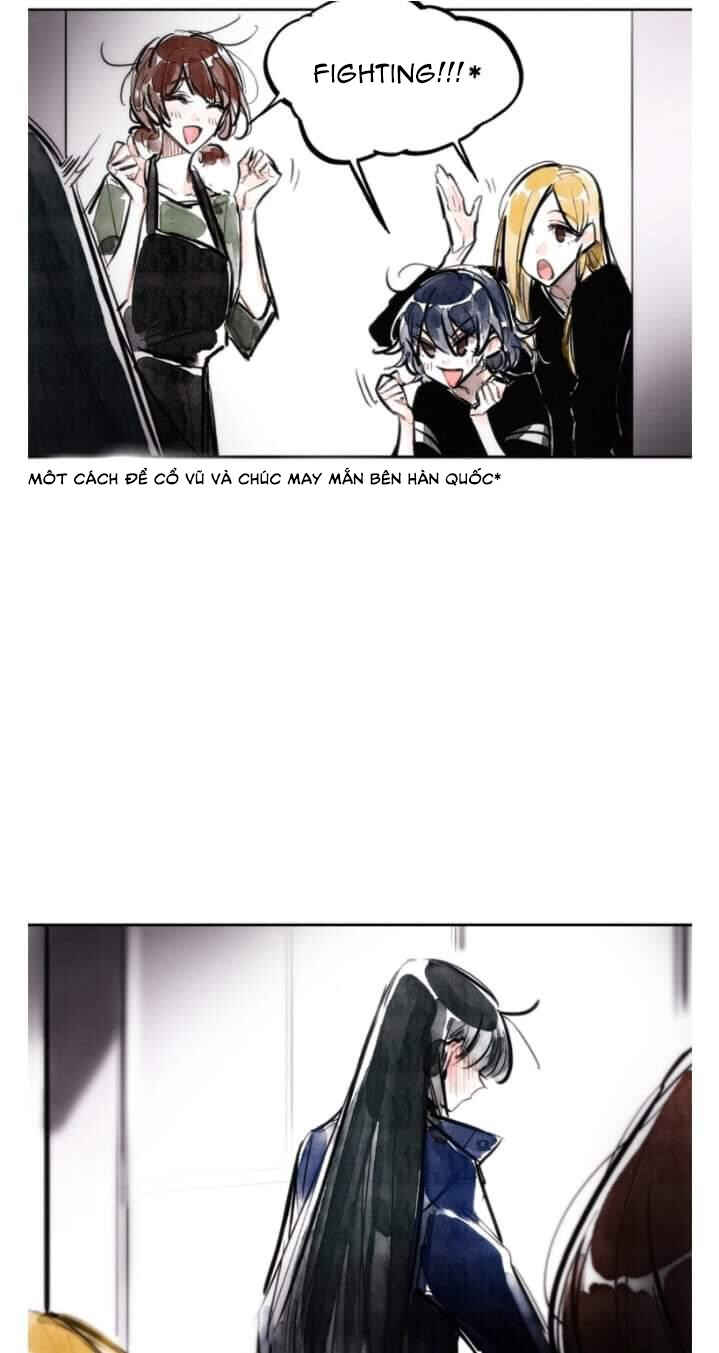 Chapter 21 - Page 8