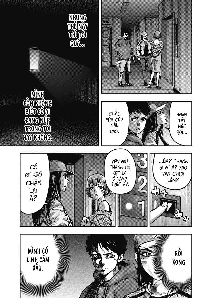Chapter 14 - Page 5