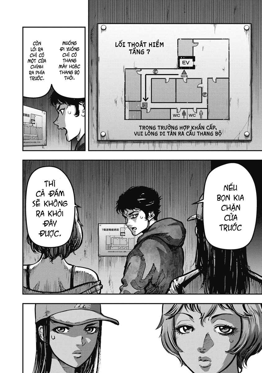 Chapter 14 - Page 6