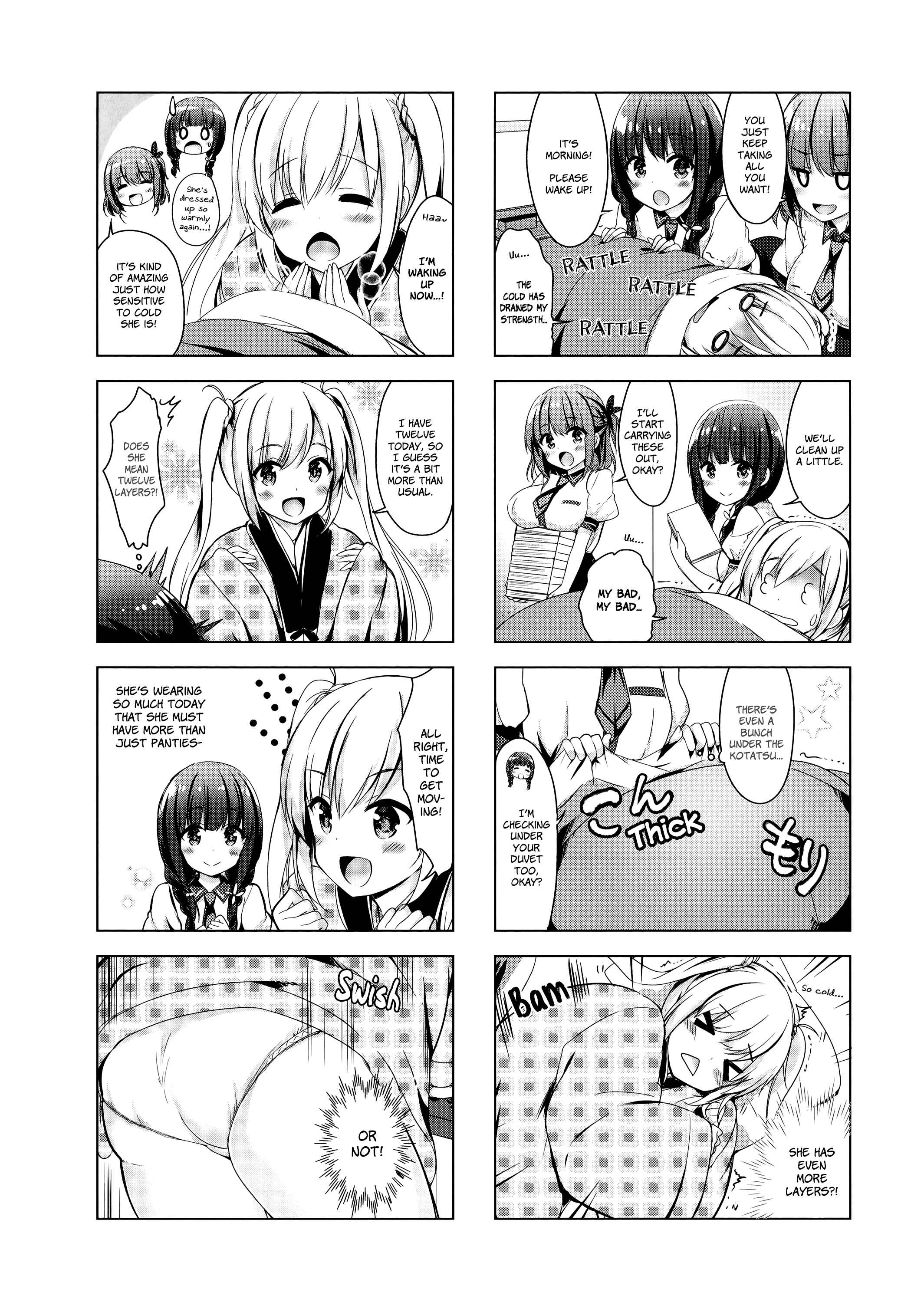 Chapter 2 - Page 4