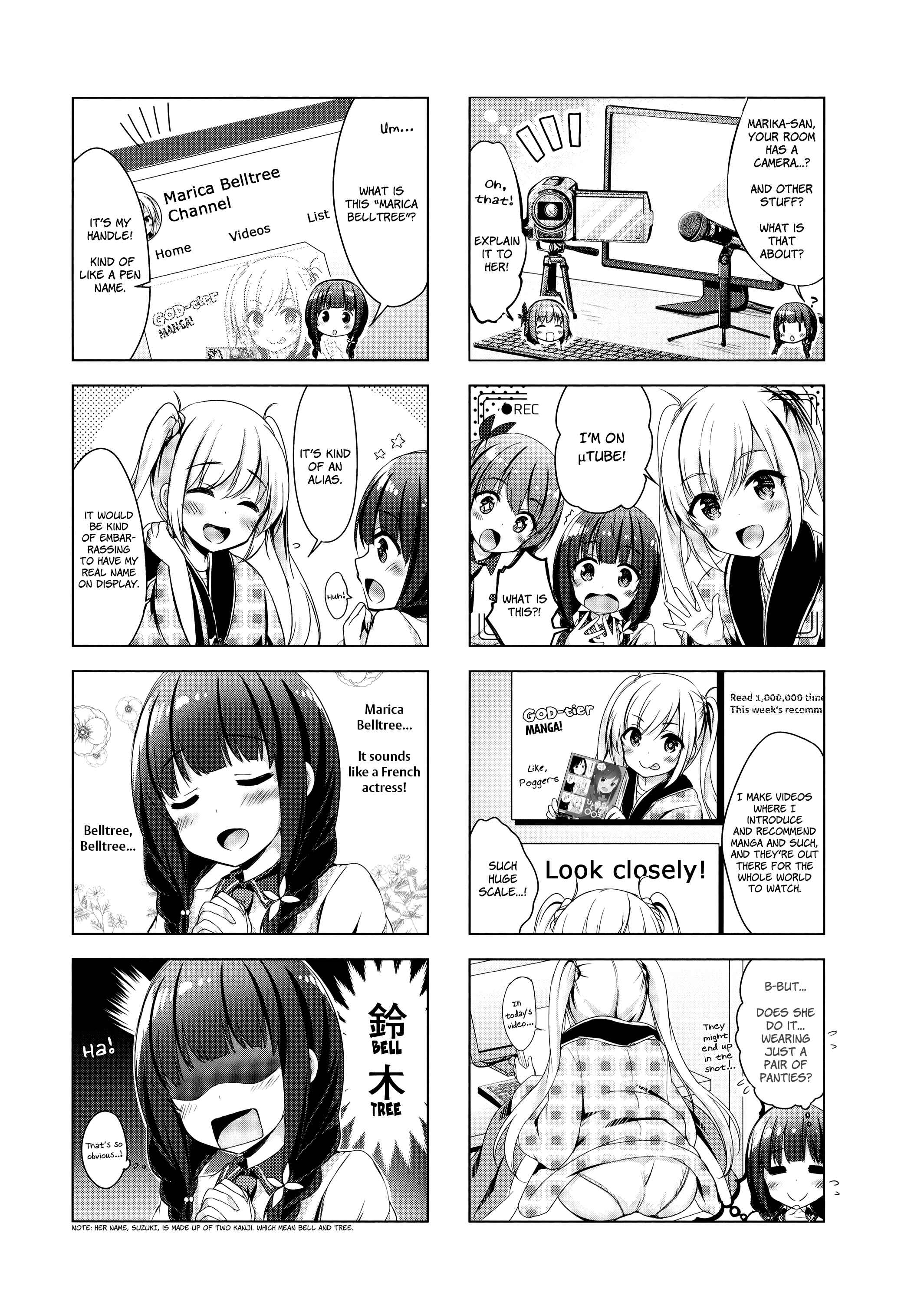 Chapter 2 - Page 5