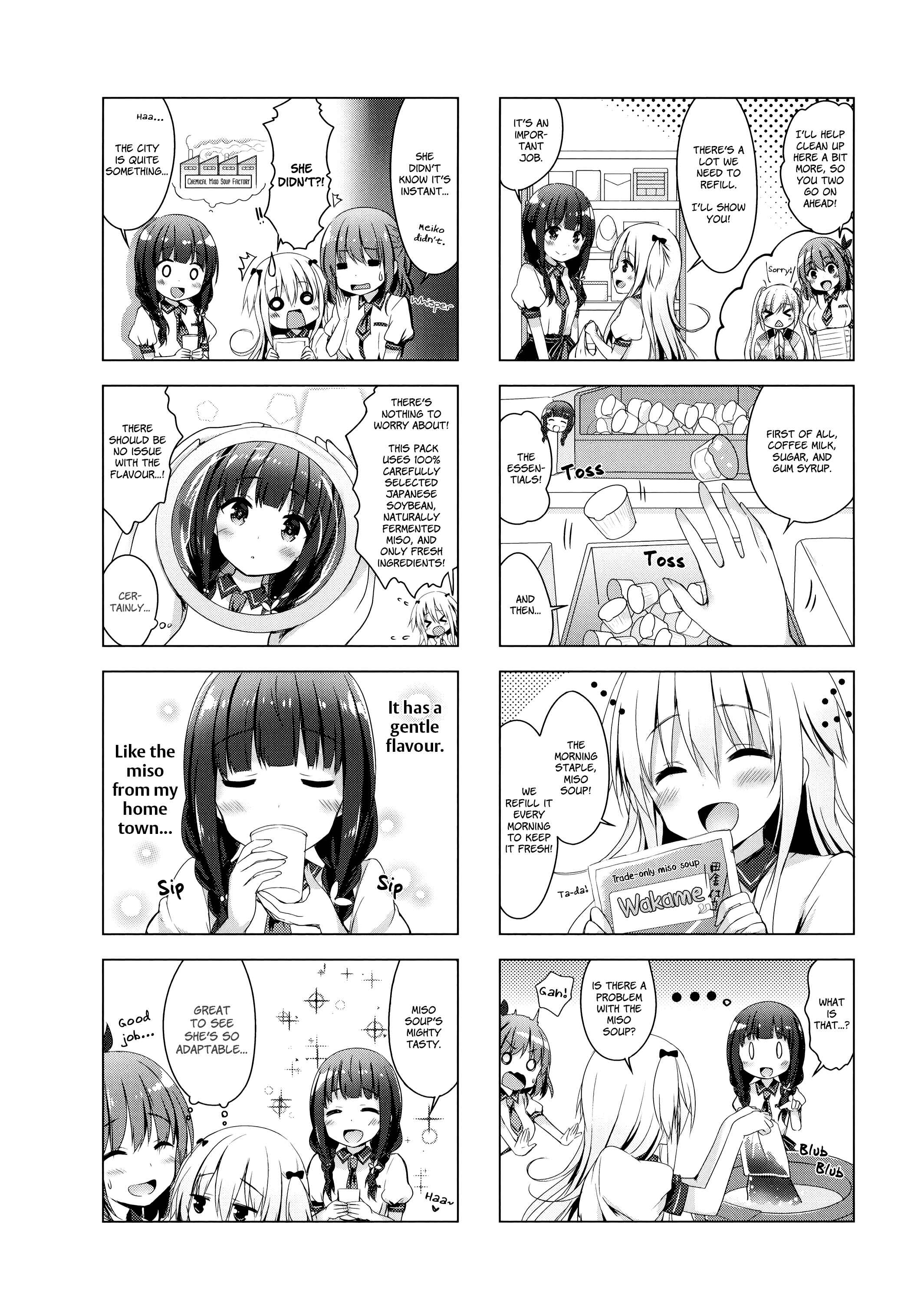 Chapter 2 - Page 8