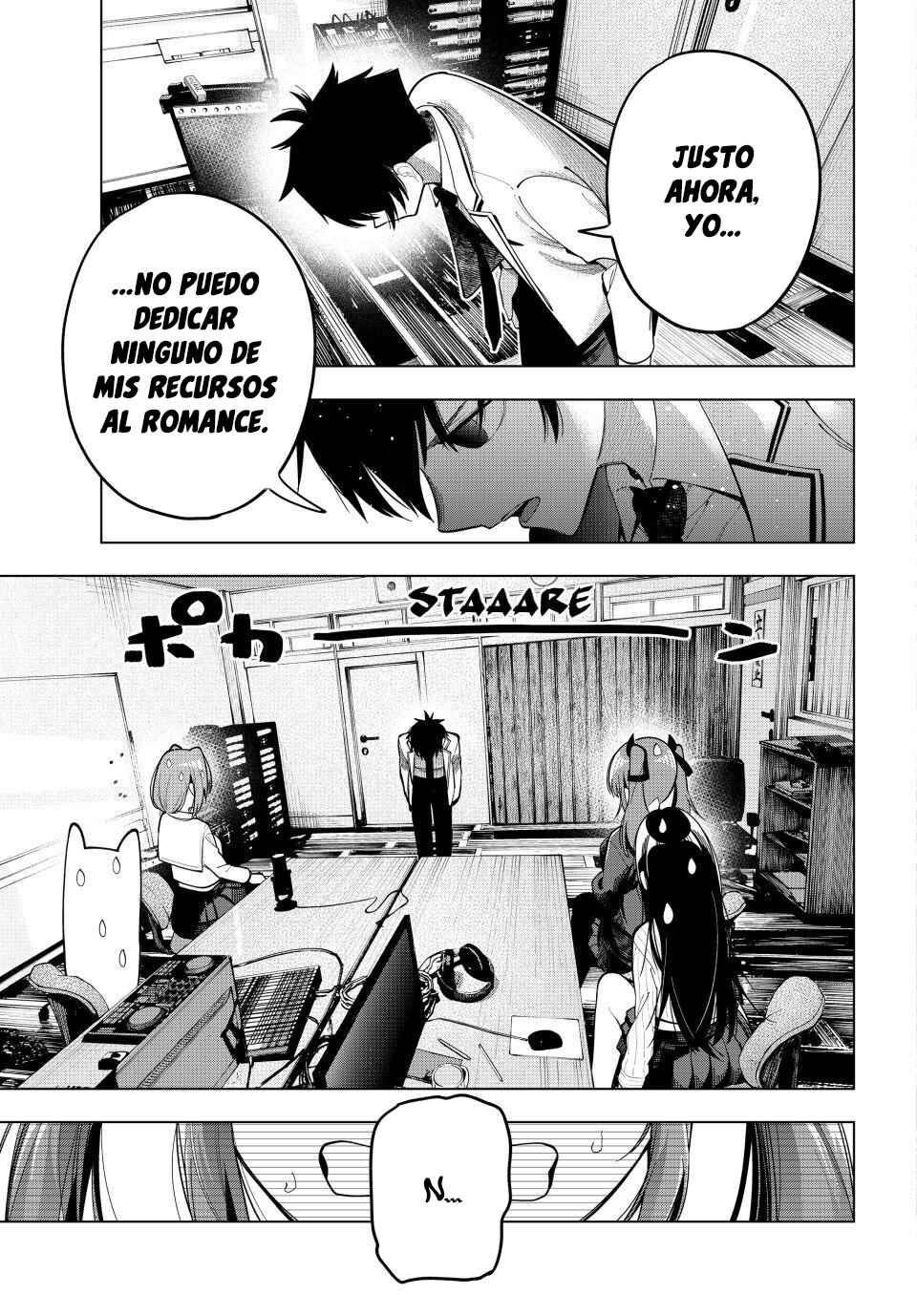 Chapter 98 - Page 14