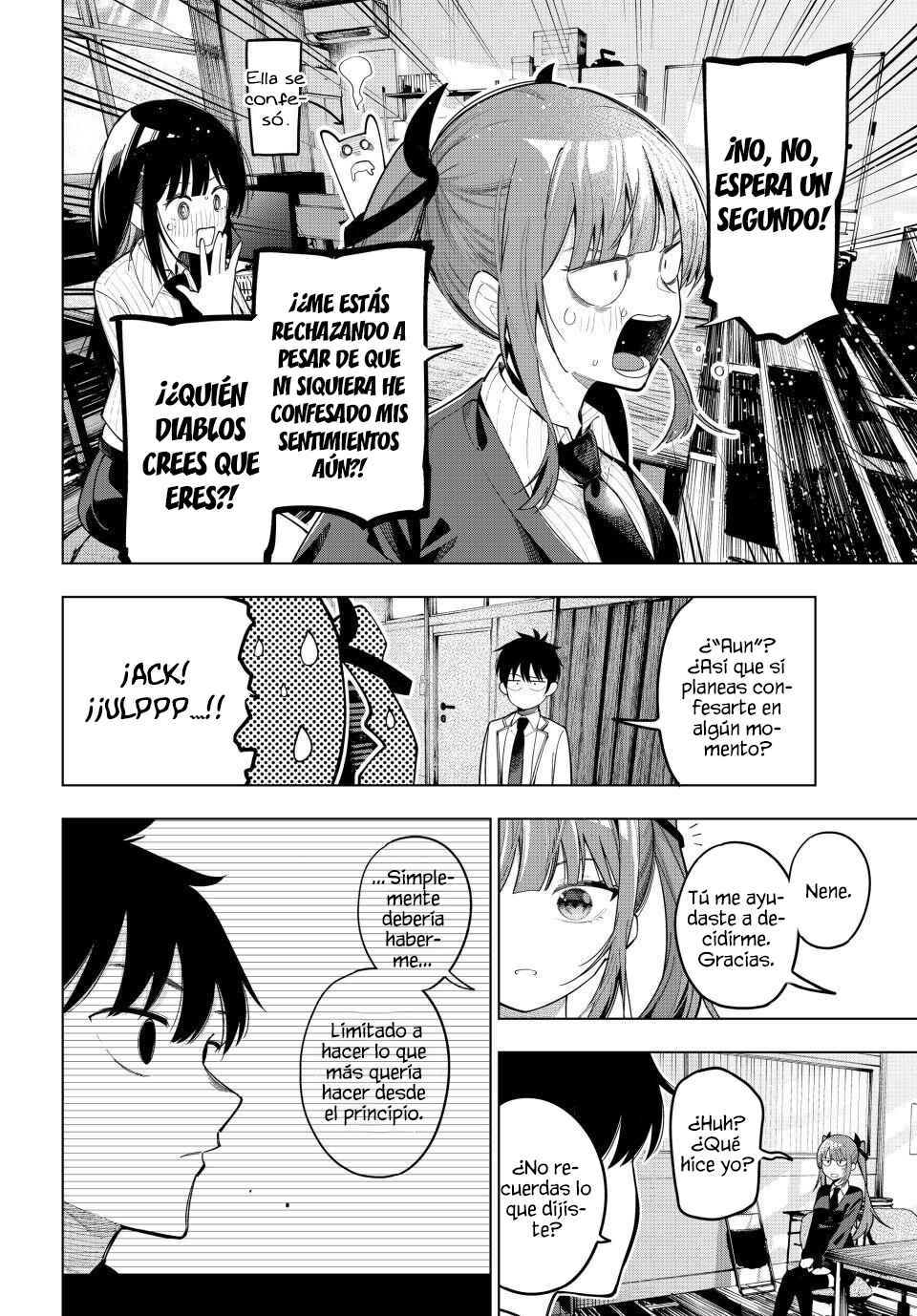 Chapter 98 - Page 15