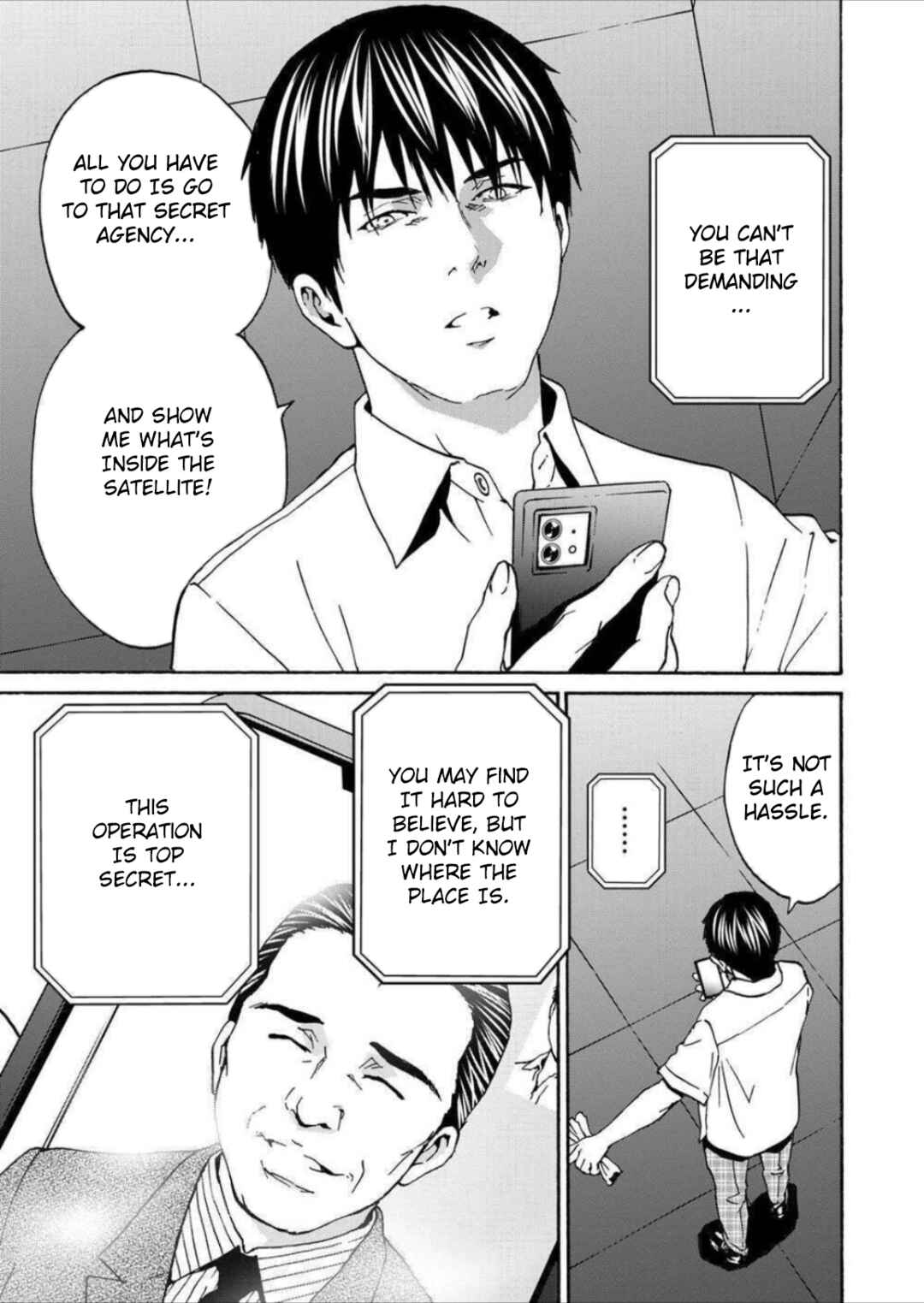 Chapter 9 - Page 5