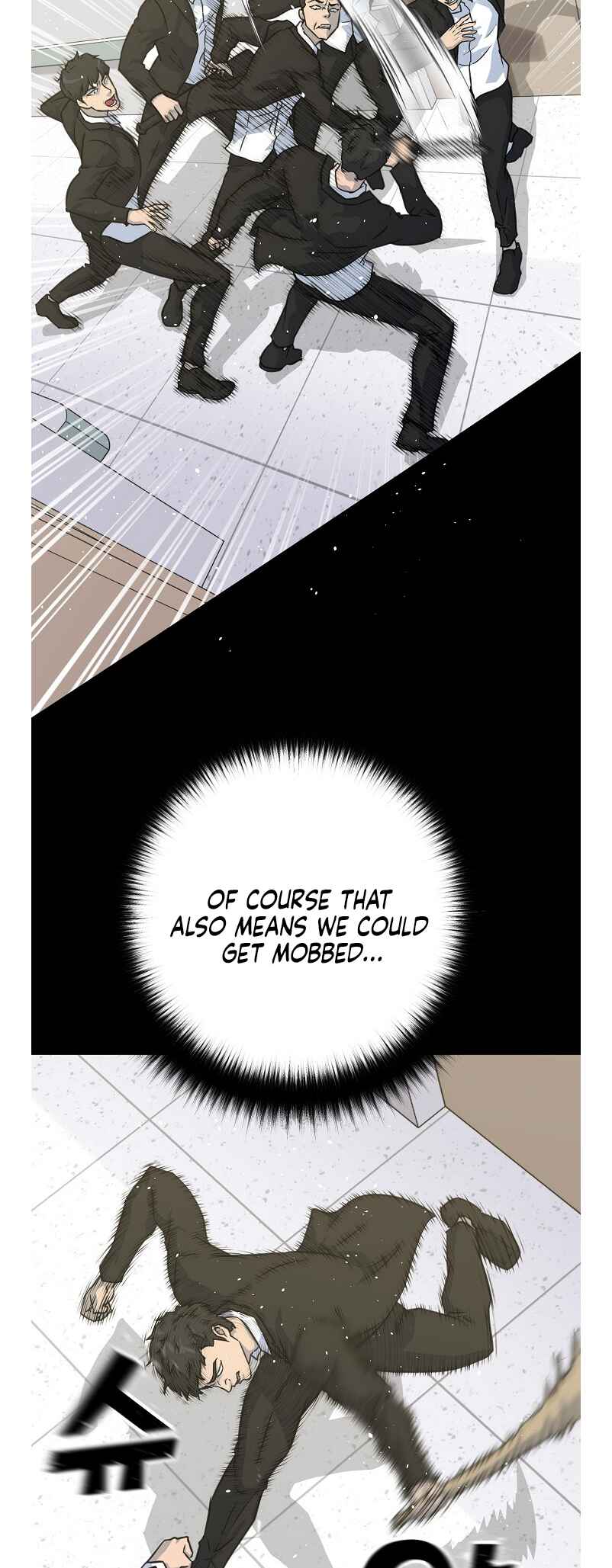 Chapter 80 - Page 11