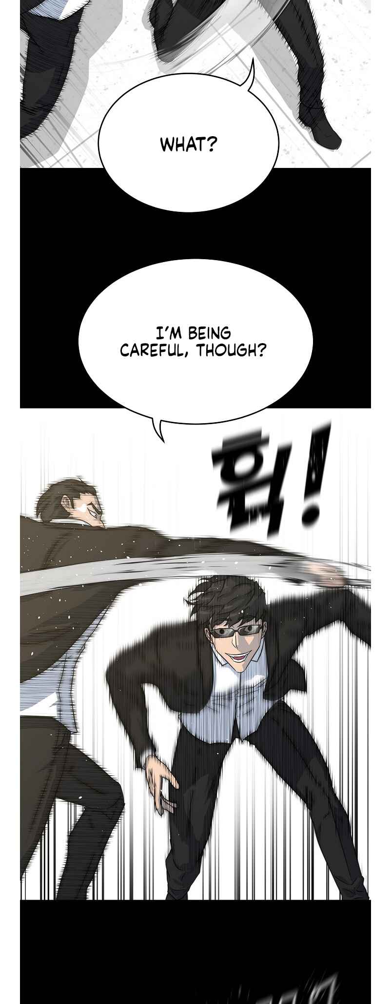 Chapter 80 - Page 19