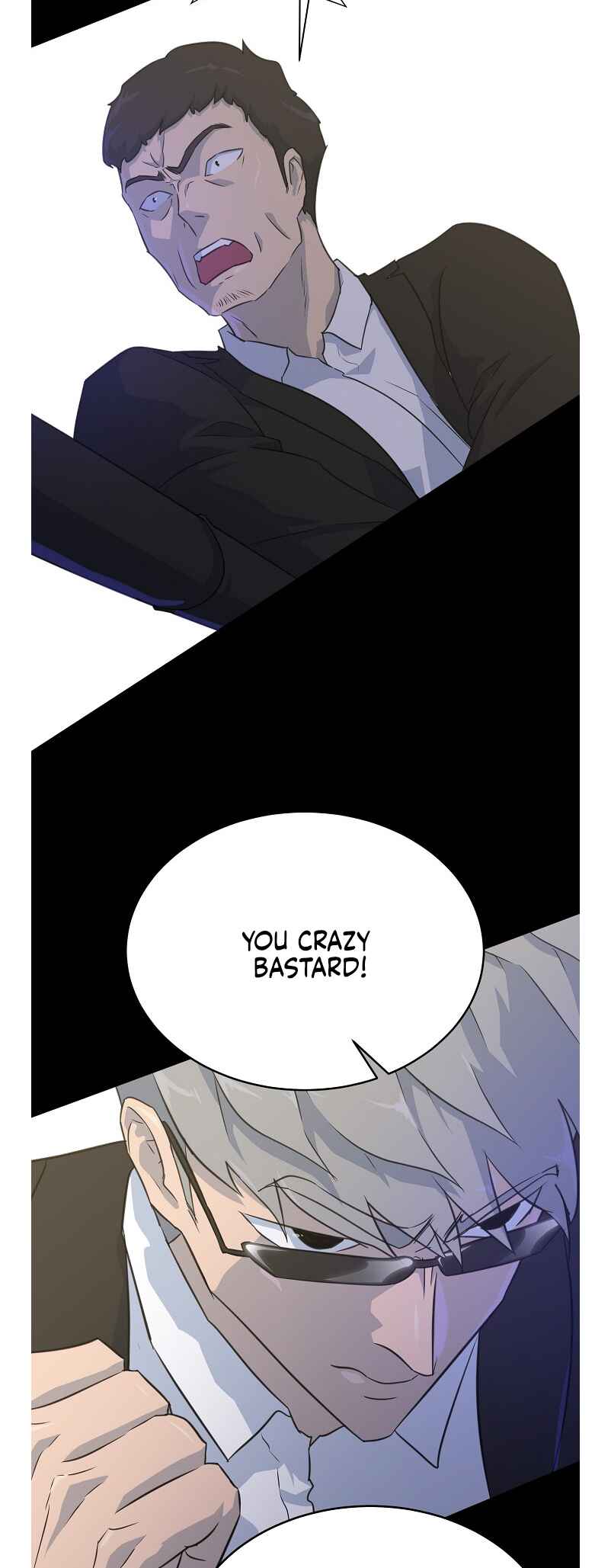 Chapter 80 - Page 25