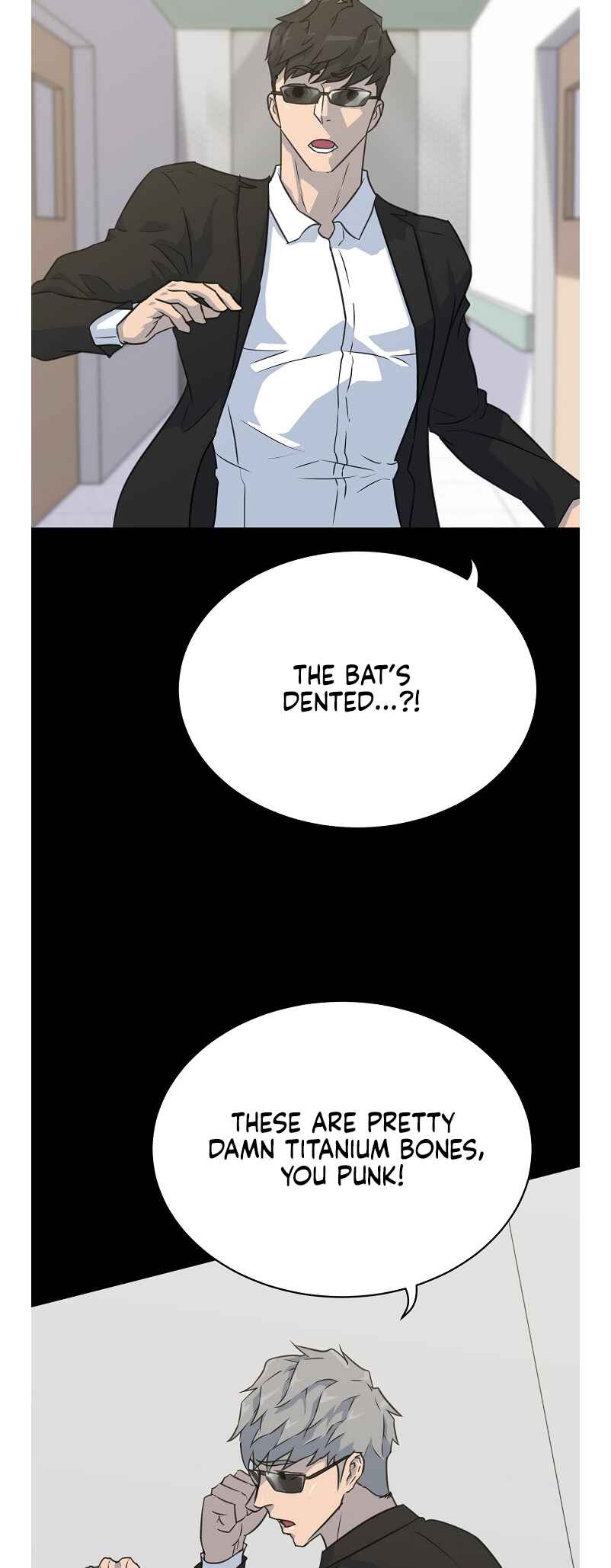 Chapter 80 - Page 29
