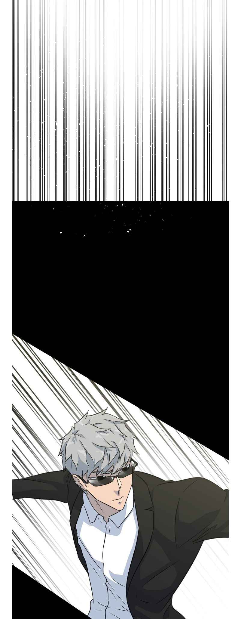 Chapter 80 - Page 40
