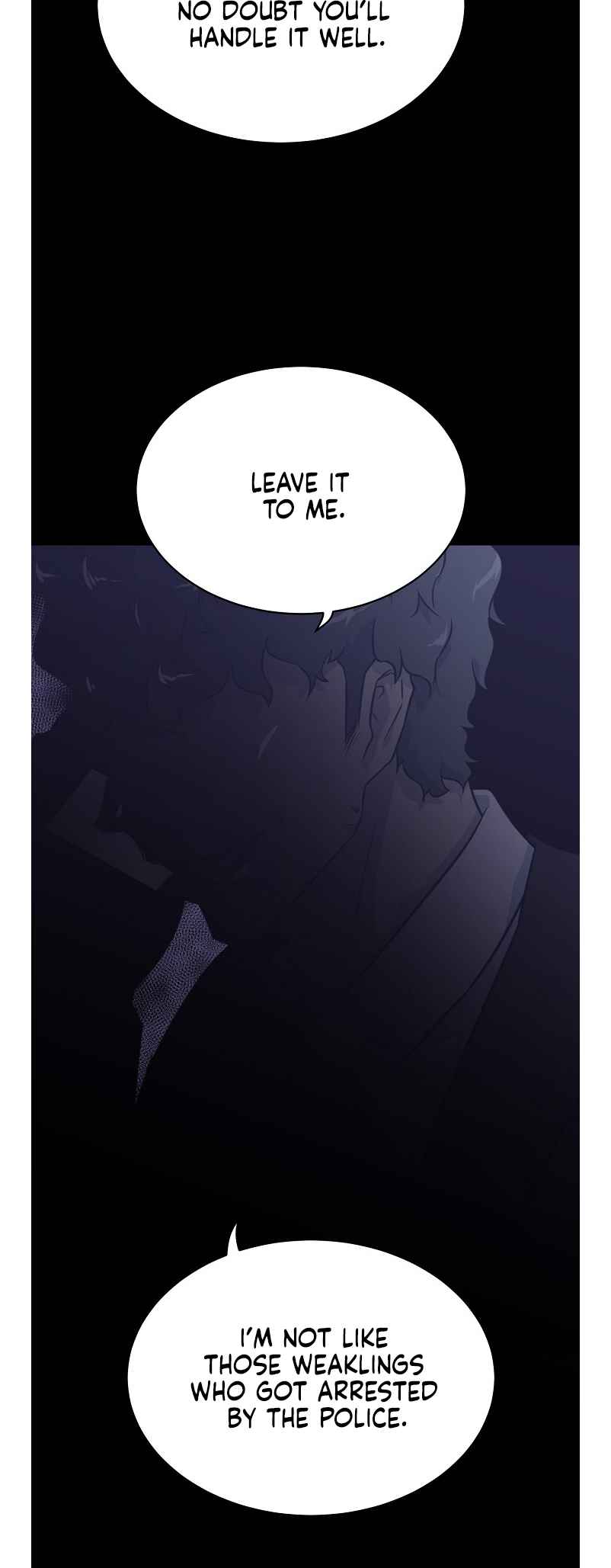 Chapter 80 - Page 46