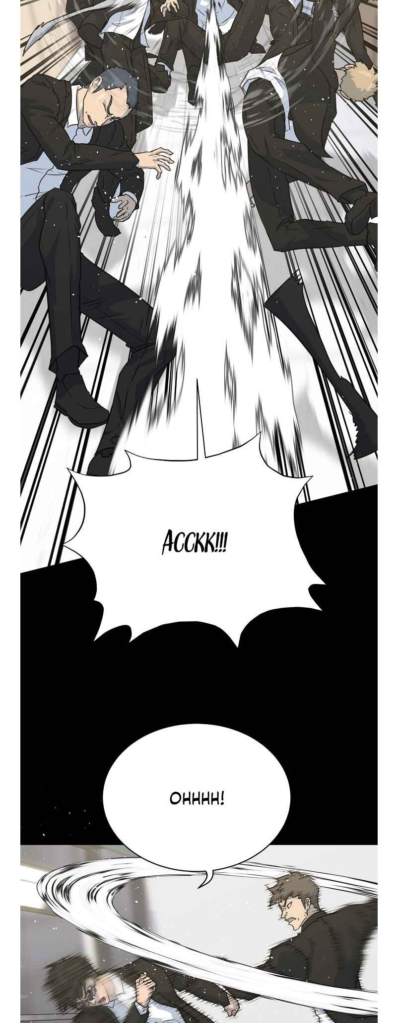 Chapter 80 - Page 5