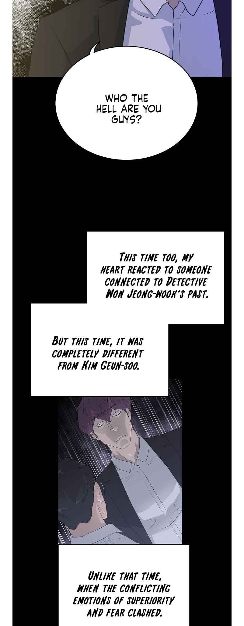 Chapter 80 - Page 55