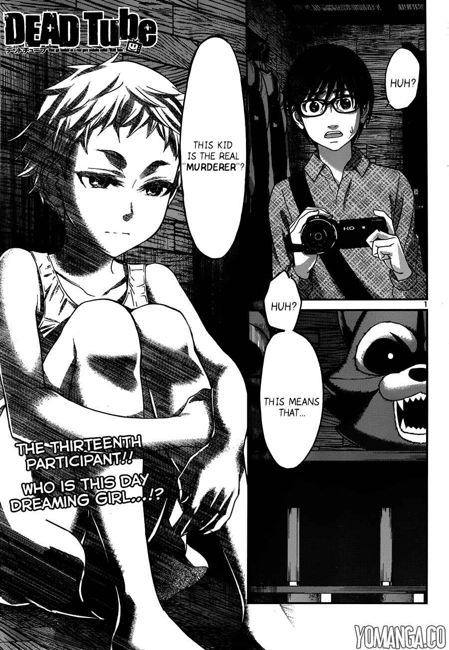Chapter 18 - Page 2