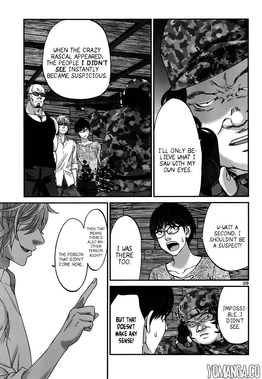 Chapter 18 - Page 29