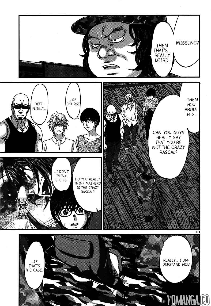 Chapter 18 - Page 31