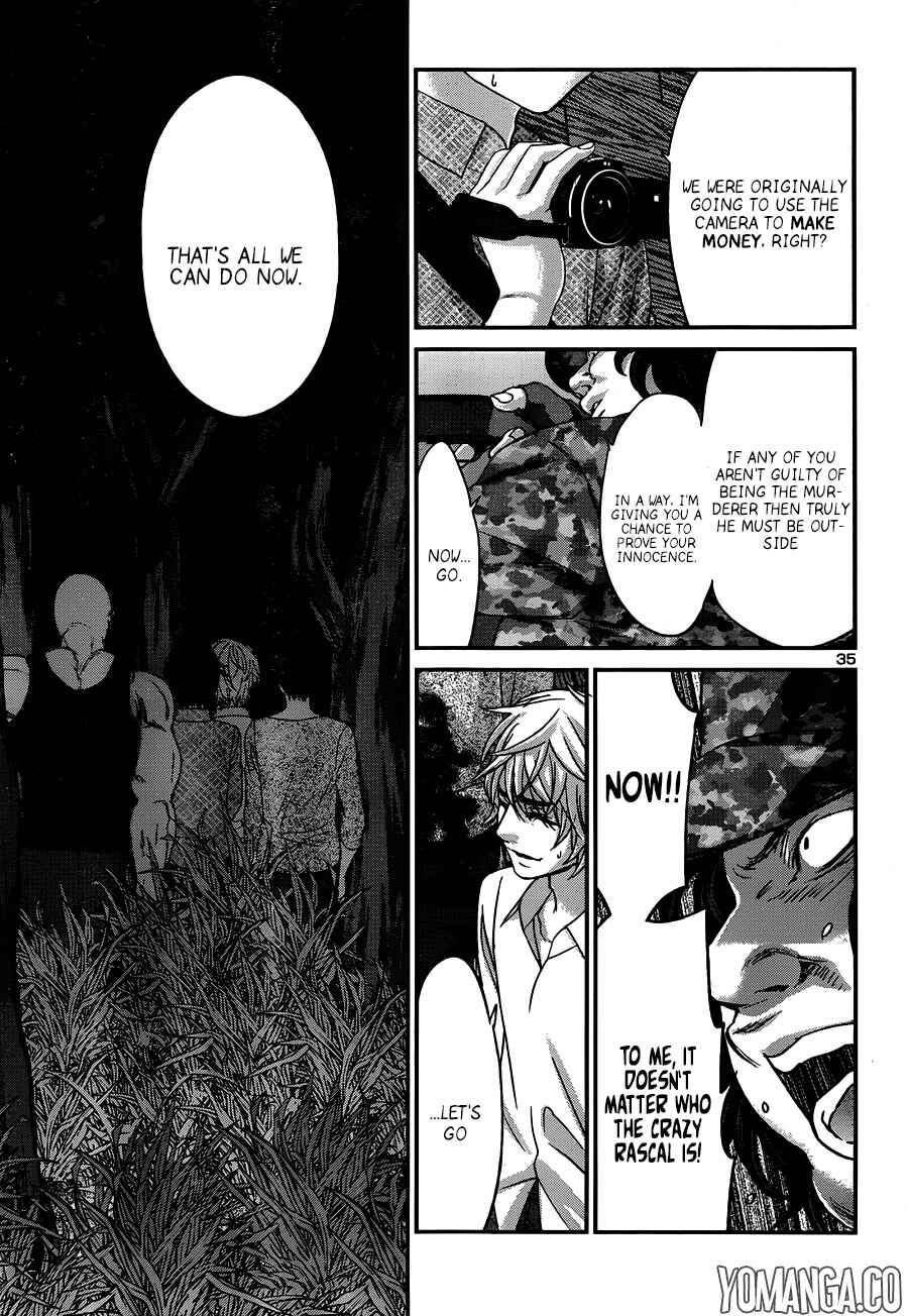 Chapter 18 - Page 35