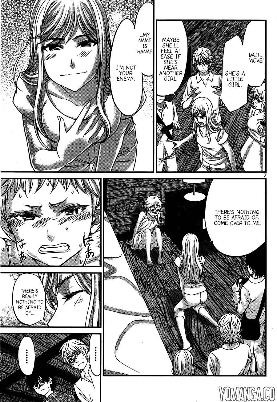 Chapter 18 - Page 8