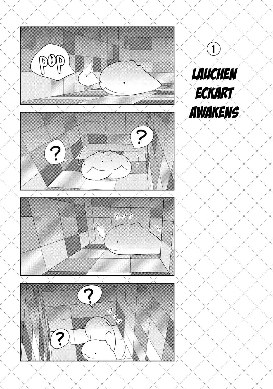 Chapter 65 - Page 2