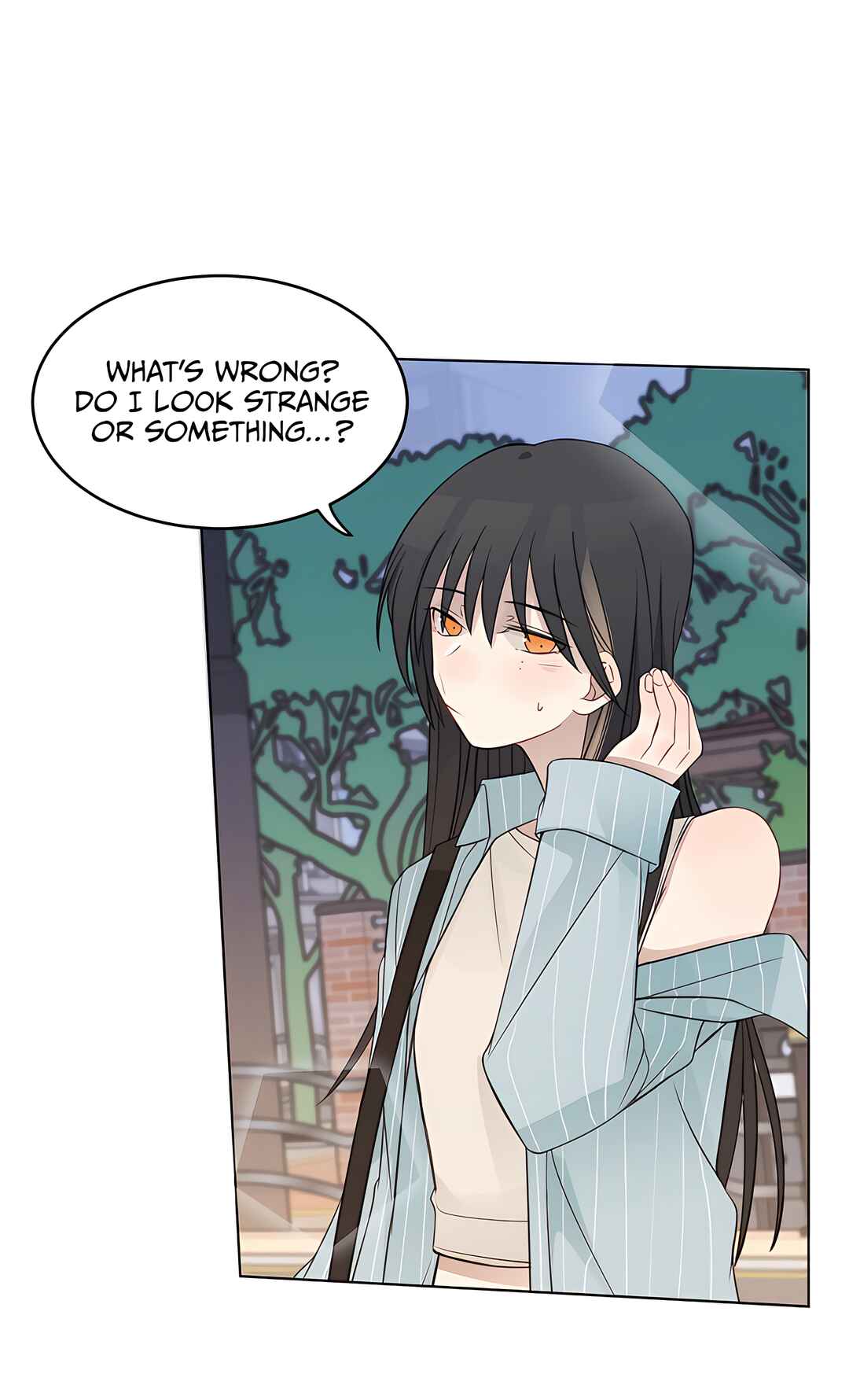 Chapter 21 - Page 2