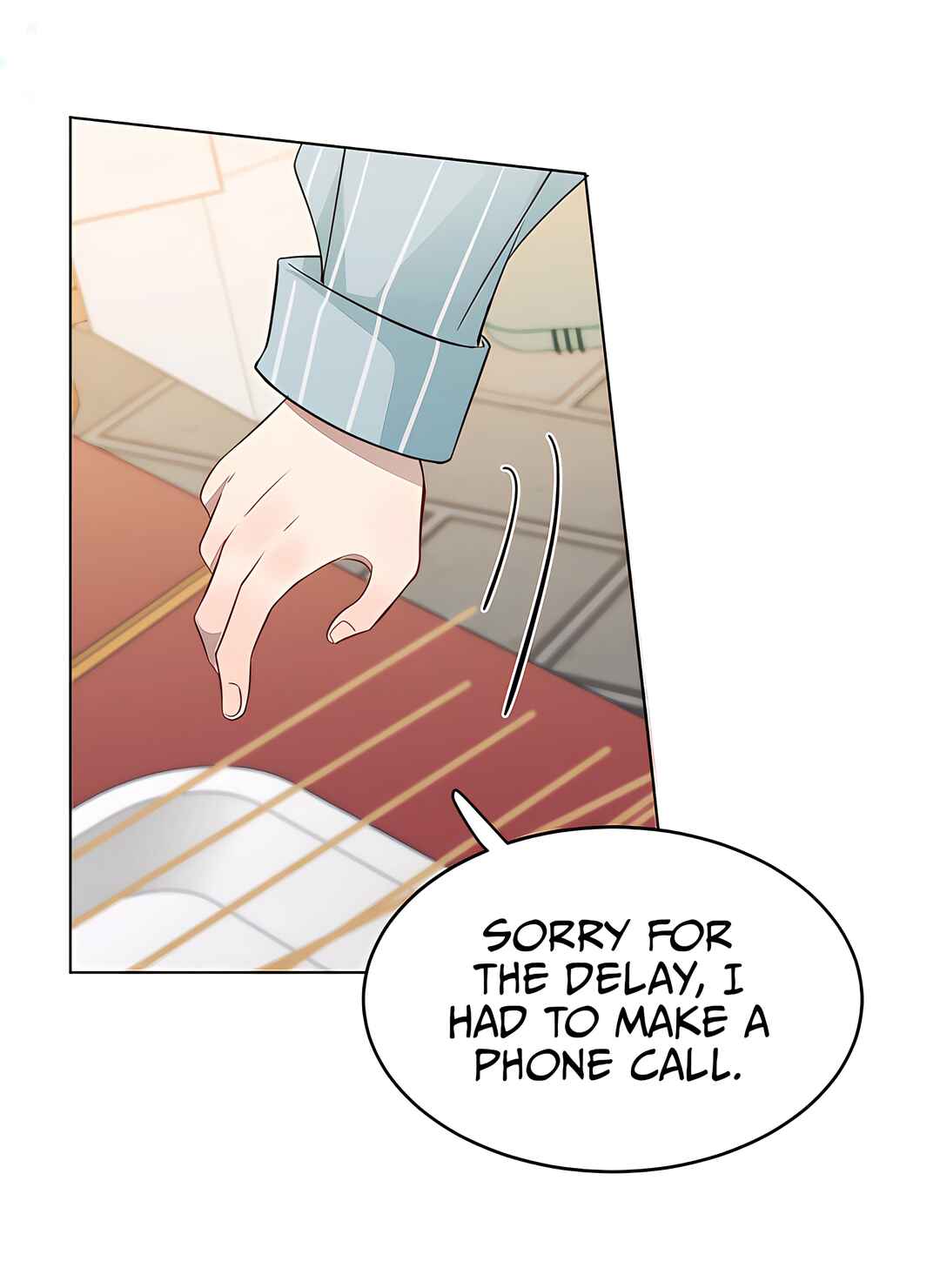 Chapter 21 - Page 34