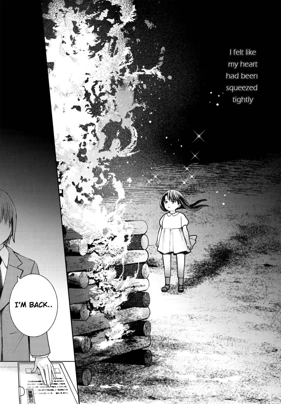 Chapter 1 - Page 2
