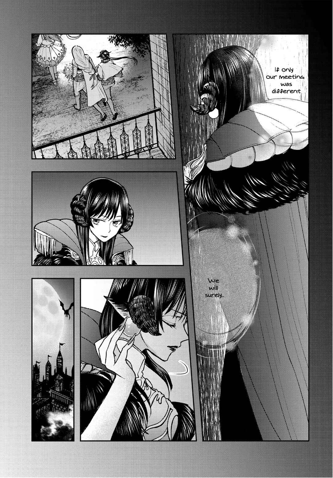 Chapter 1 - Page 25