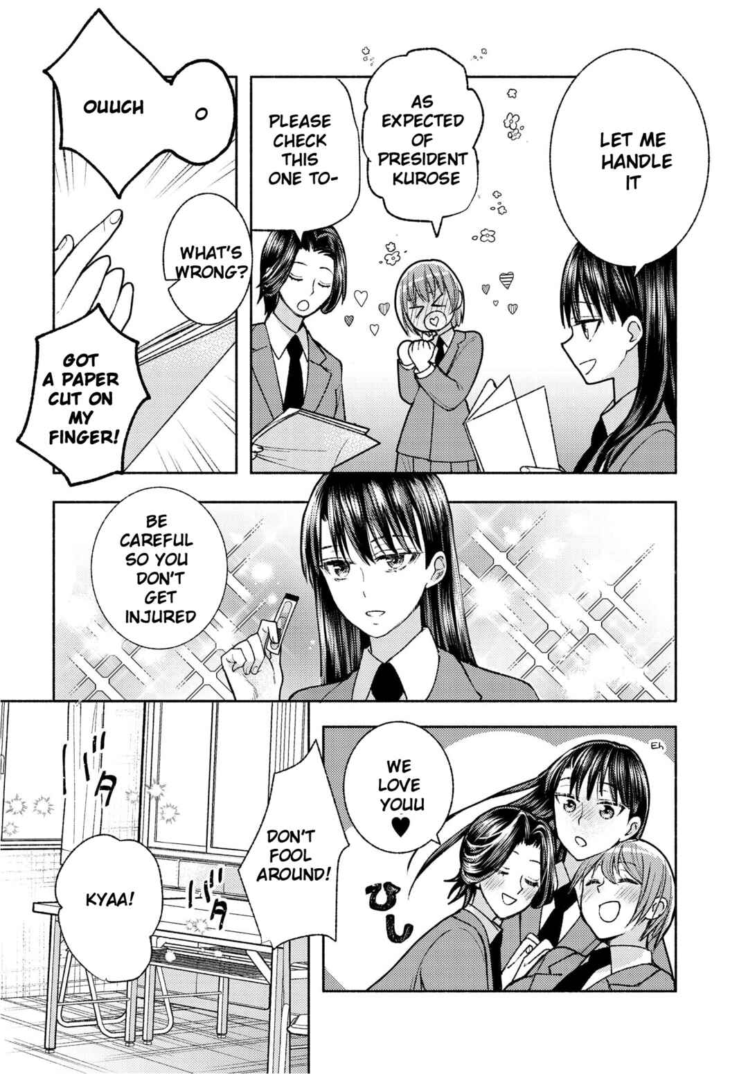 Chapter 1 - Page 4