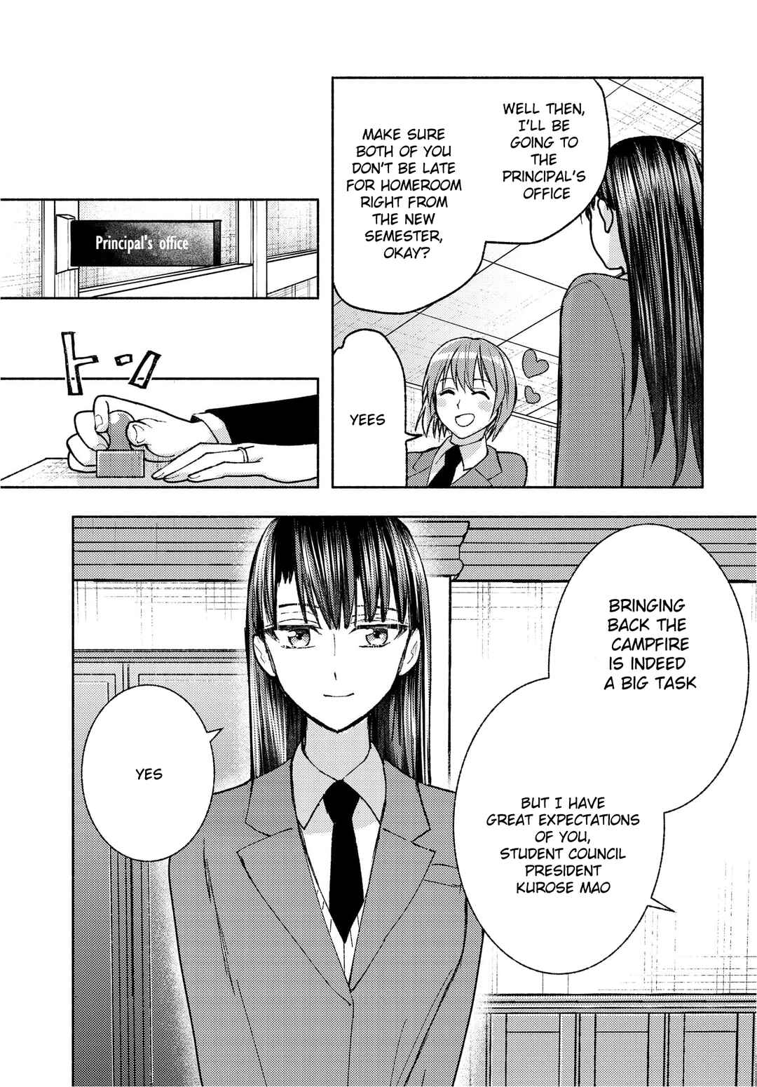 Chapter 1 - Page 5