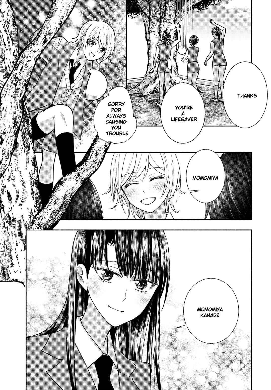 Chapter 1 - Page 7