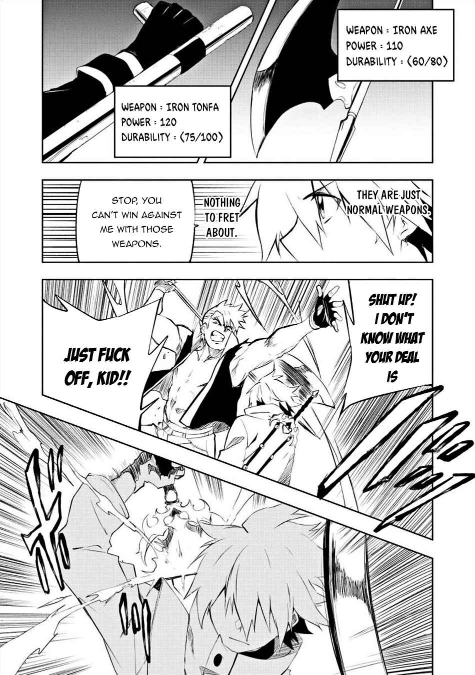Chapter 1 - Page 13