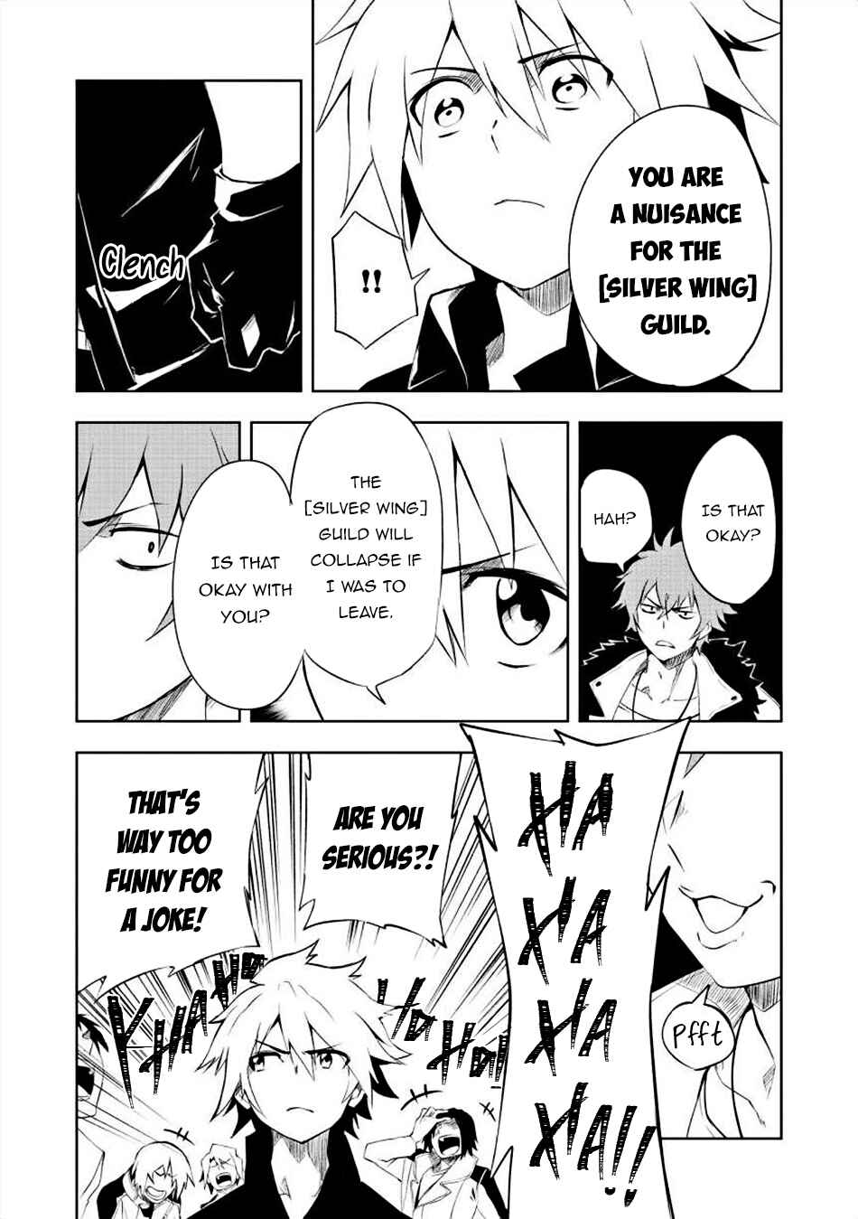 Chapter 1 - Page 6