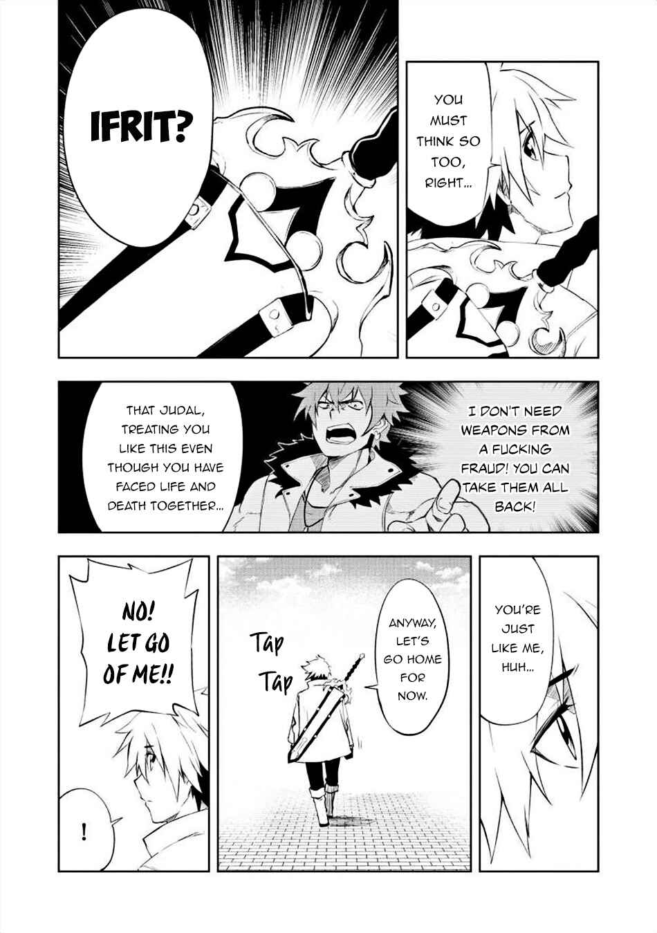 Chapter 1 - Page 9