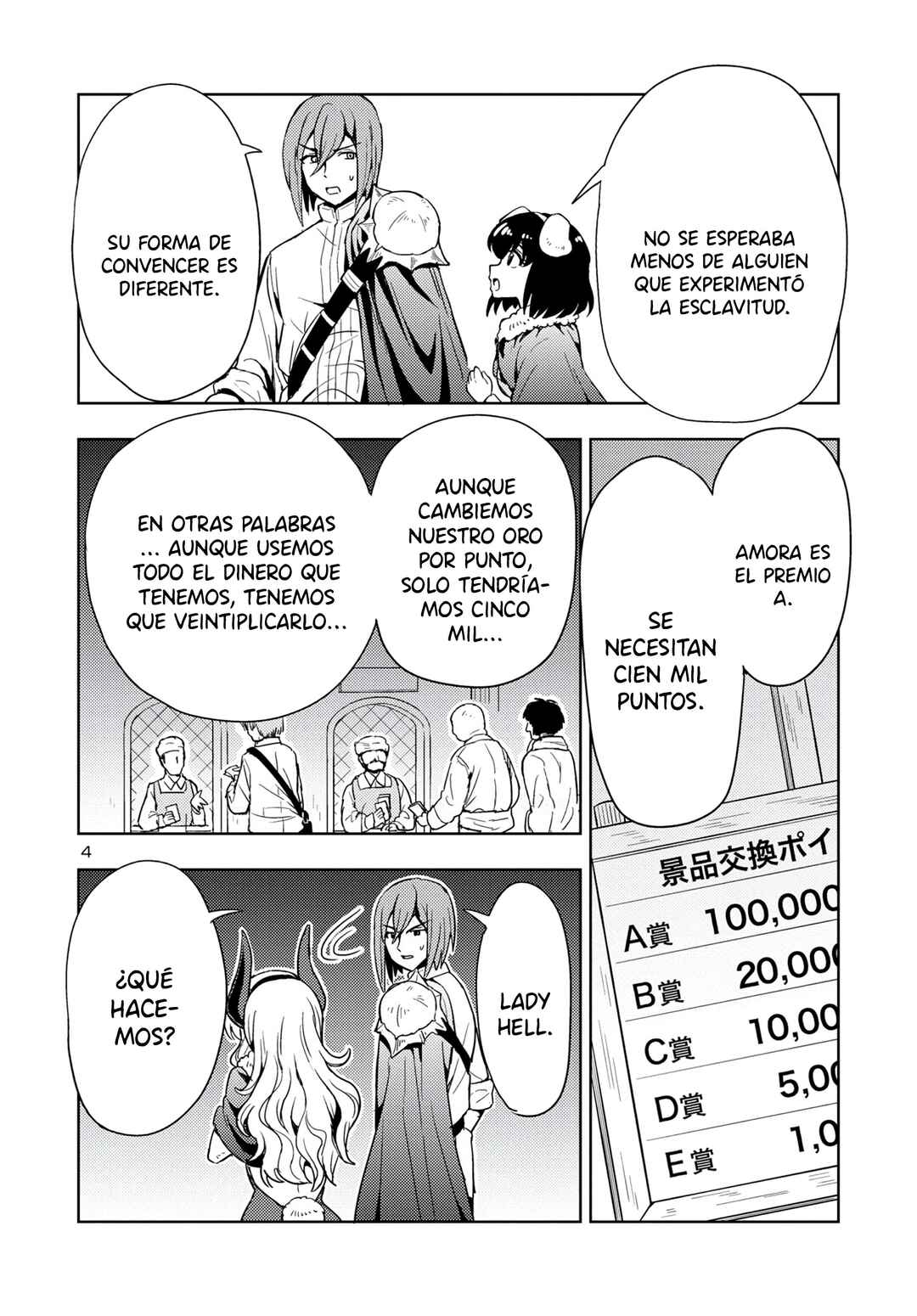 Chapter 53 - Page 6