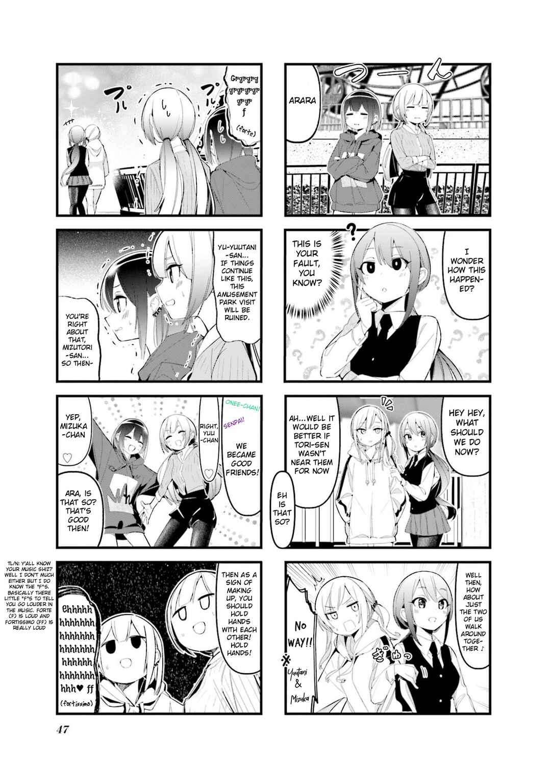 Chapter 18 - Page 5