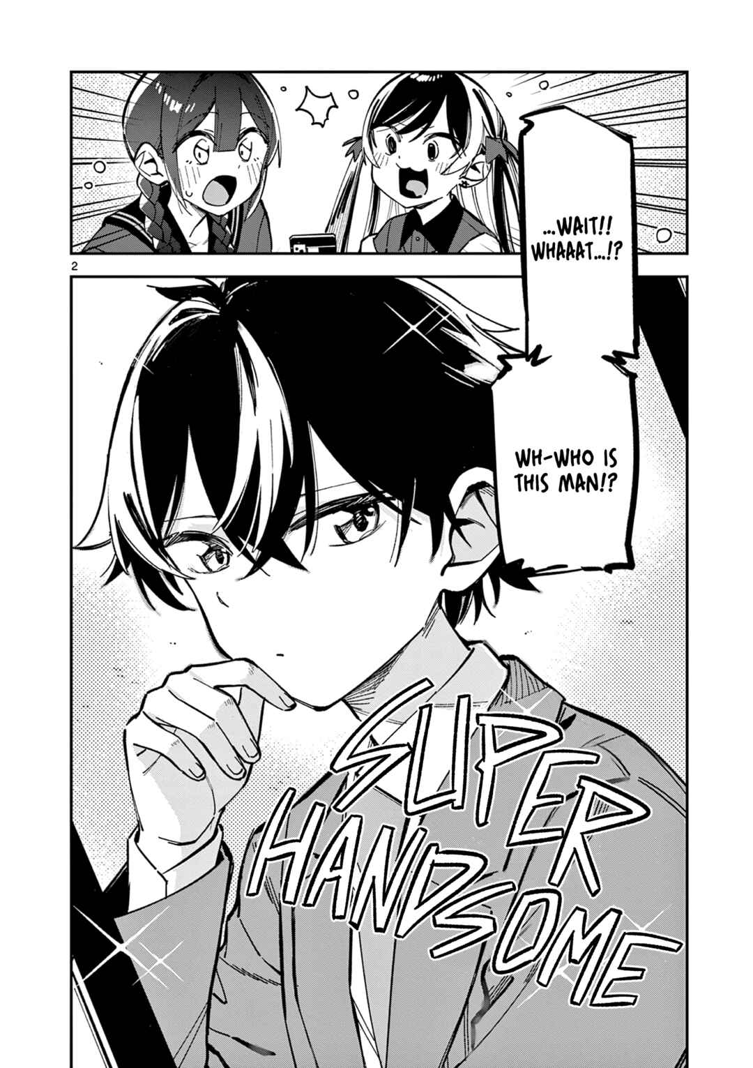 Chapter 28 - Page 2