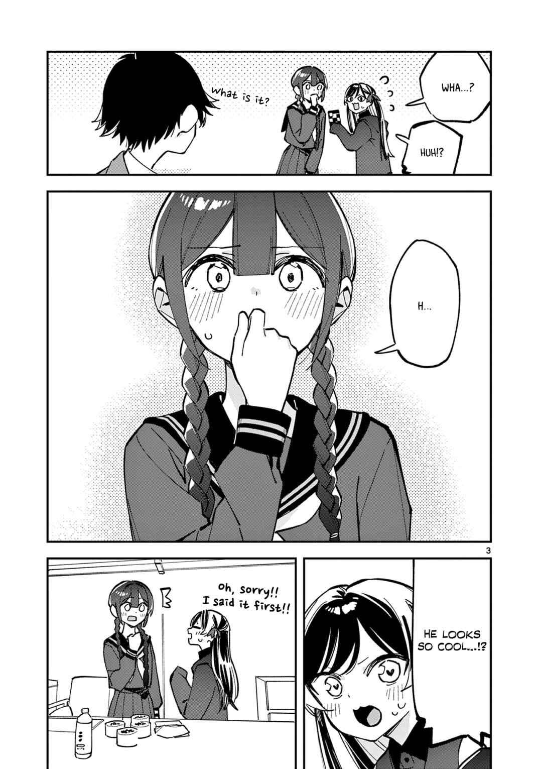 Chapter 28 - Page 3
