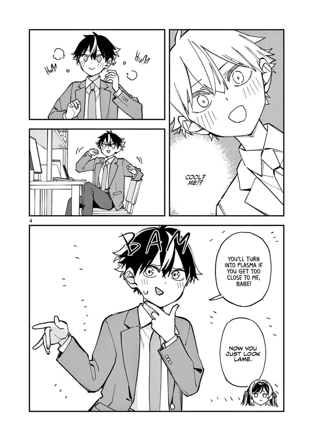 Chapter 28 - Page 4