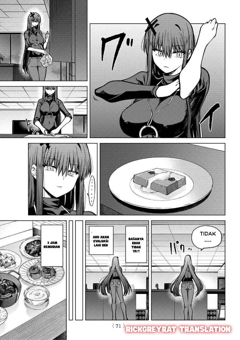 Chapter 25 - Page 10