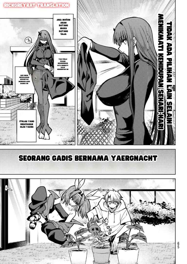 Chapter 25 - Page 4