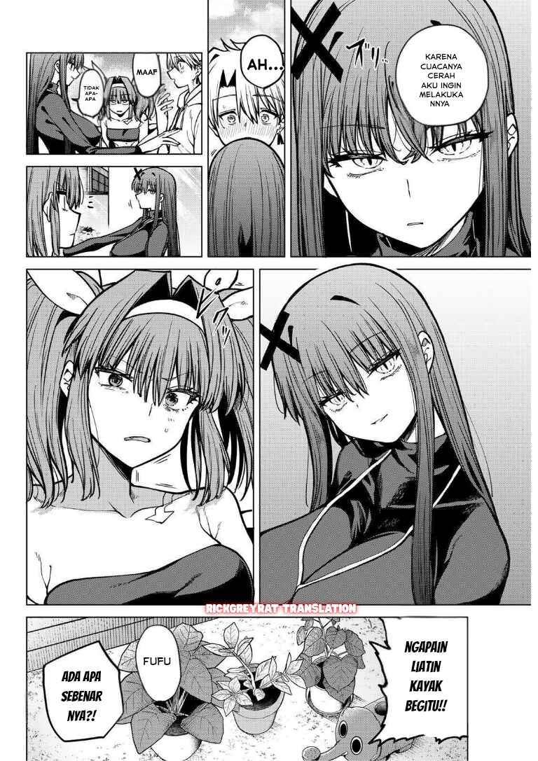 Chapter 25 - Page 7