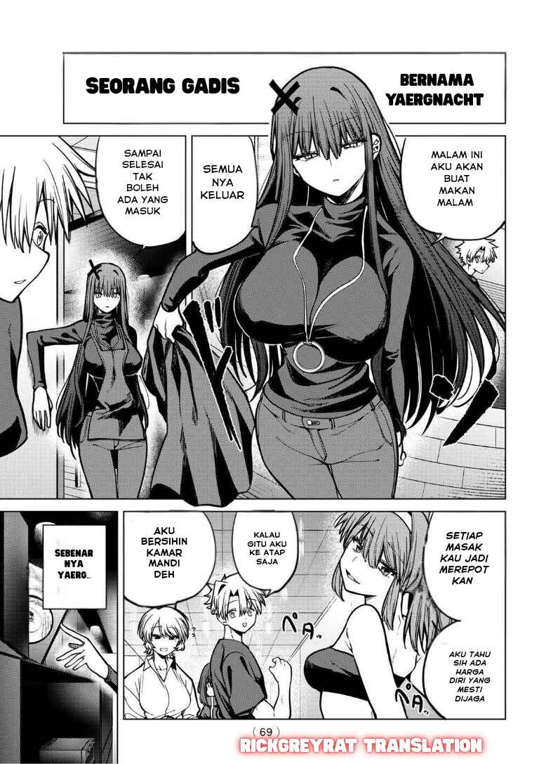 Chapter 25 - Page 8