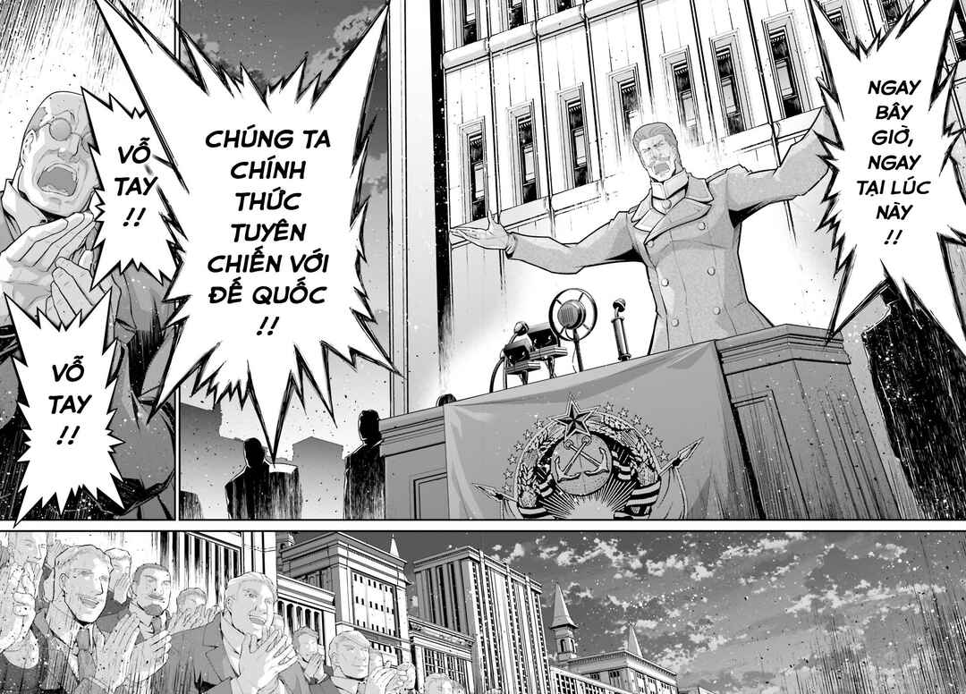 Chapter 79 - Page 8