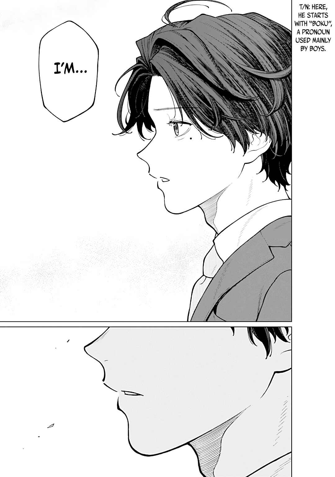 Chapter 13.1 - Page 3